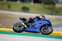 motorbikes;no-limits;october-2019;peter-wileman-photography;portimao;portugal;trackday-digital-images